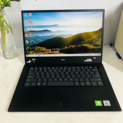 Dell Vostro 5490 i5-10210U/ VGA 2G