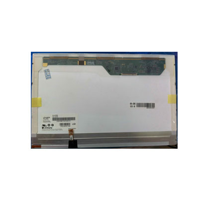 Màn hình LG 14.1 inch, Led (1280x800) LP141WX5(TL)