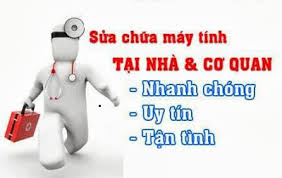 Sửa chữa laptop